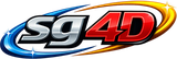 SG 4D
